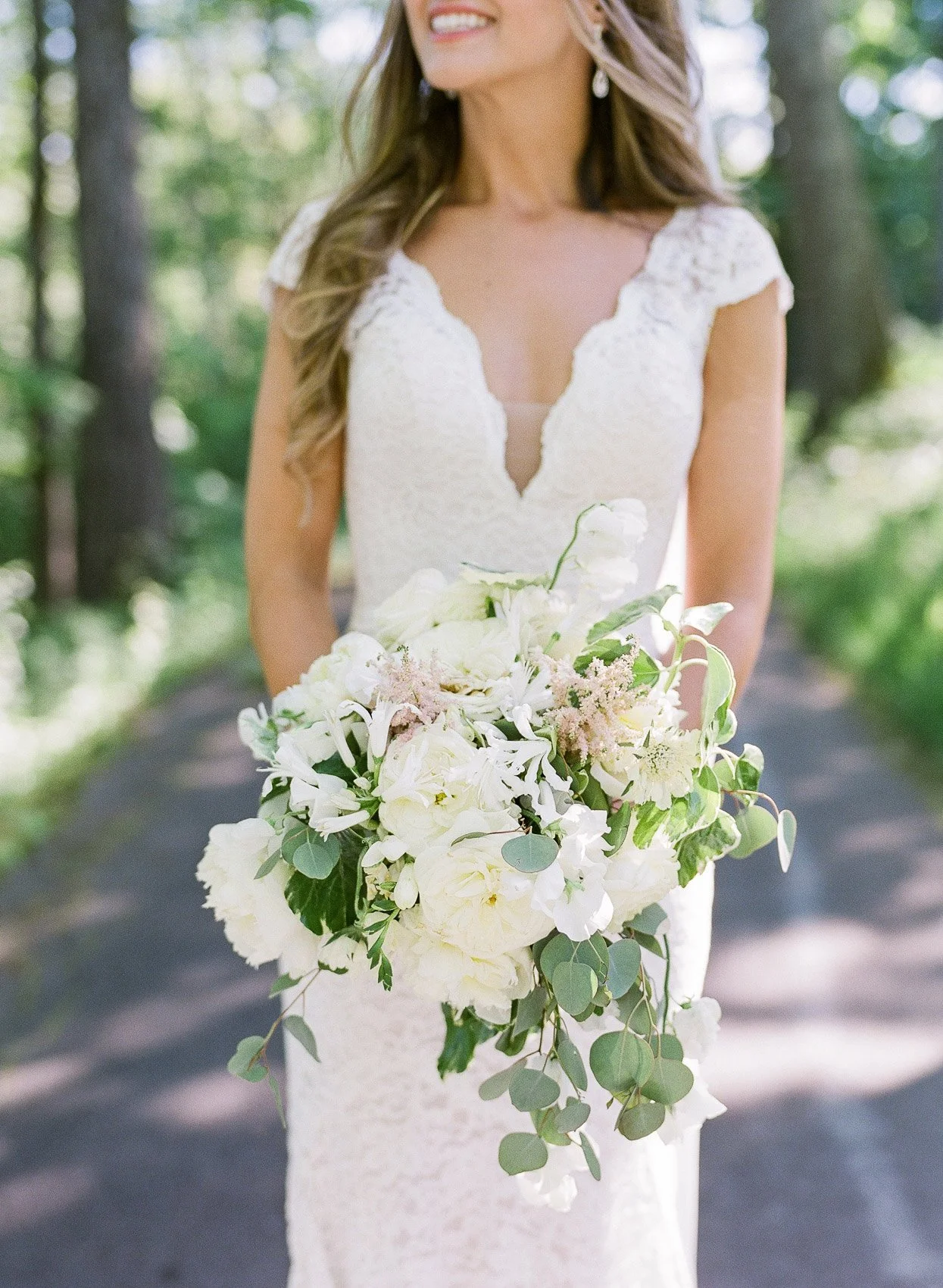 Zappone Wedding-38.jpg