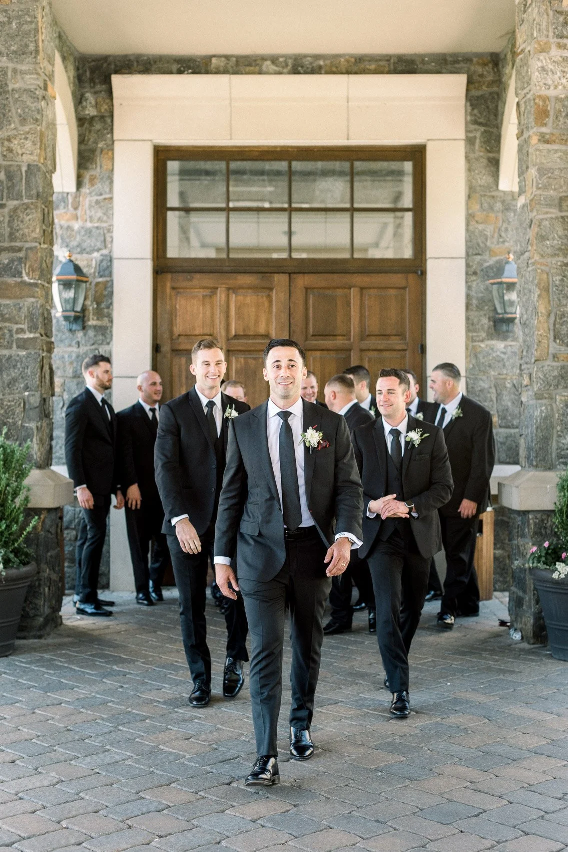 Zappone Wedding-28.jpg