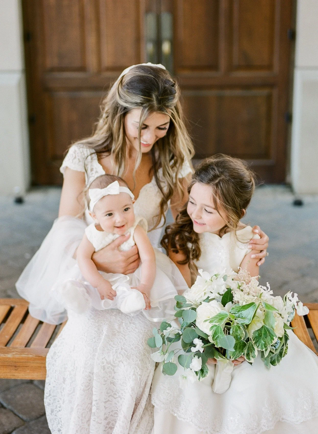 Zappone Wedding-30.jpg