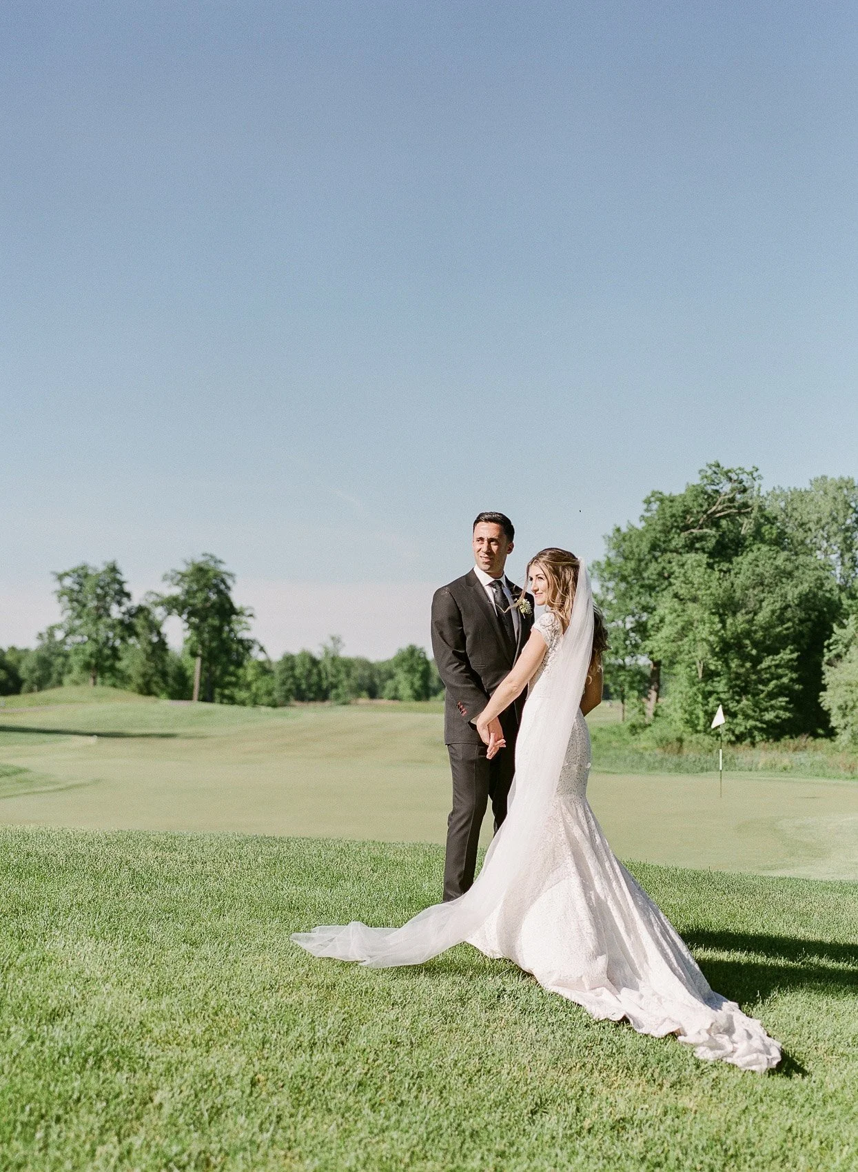 Zappone Wedding-42.jpg