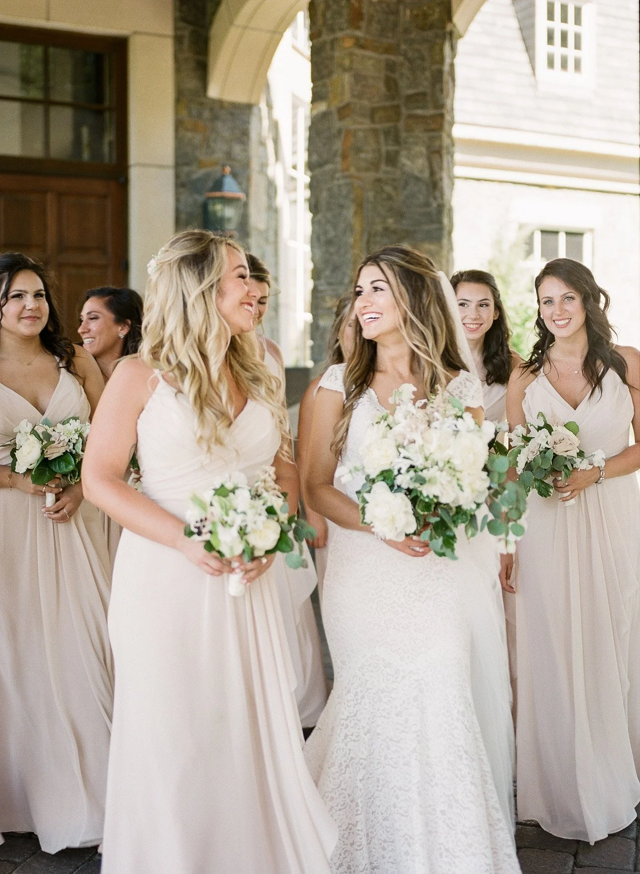 Zappone Wedding-31.jpg