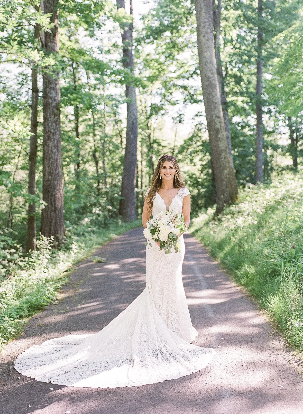 Zappone Wedding-37.jpg