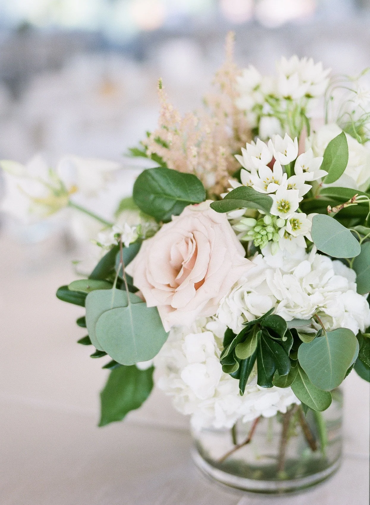 Zappone Wedding-54.jpg