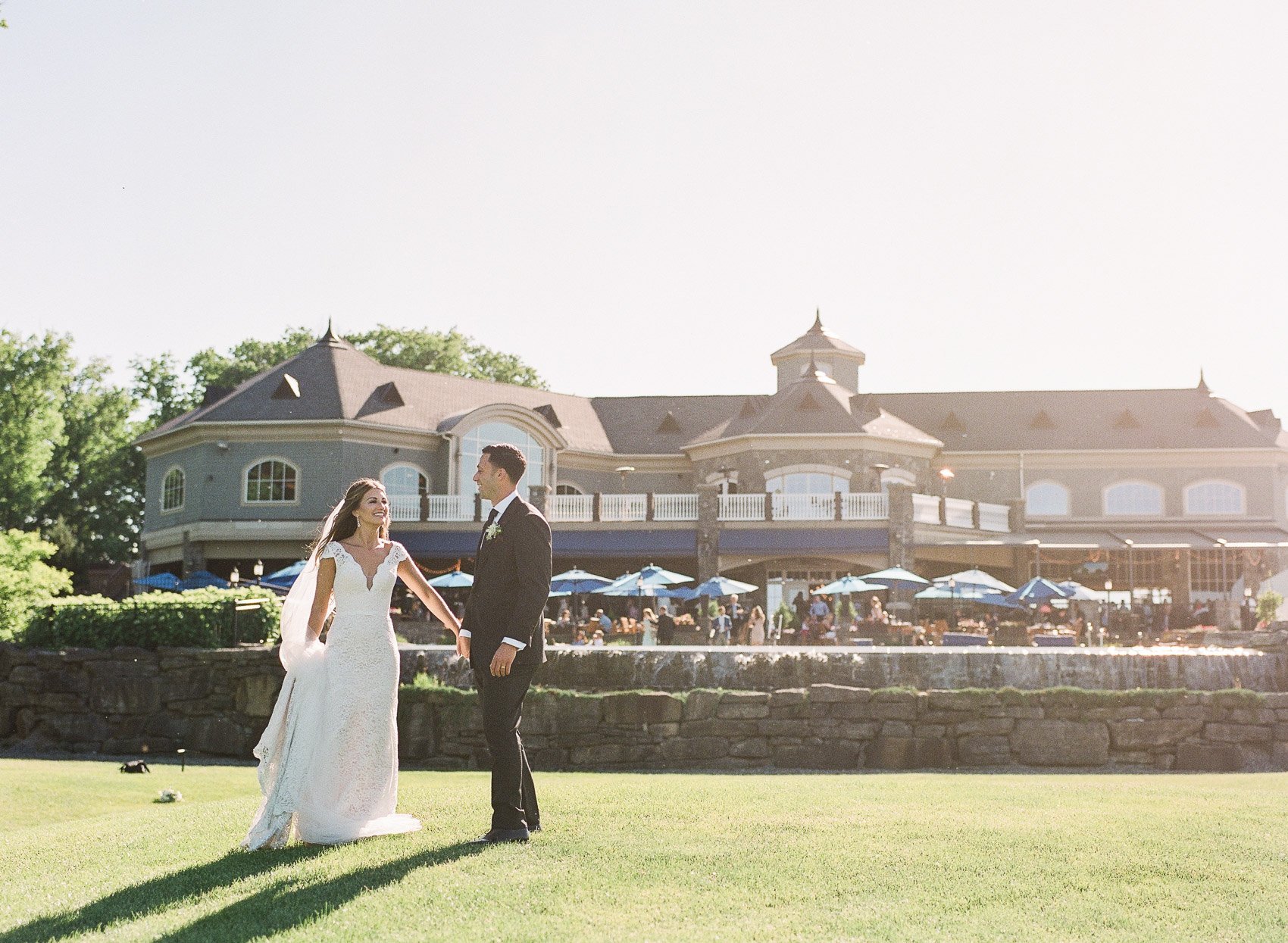 Zappone Wedding-45.jpg