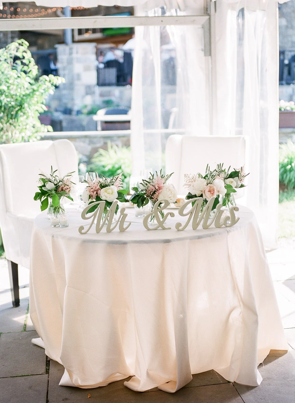 Zappone Wedding-57.jpg