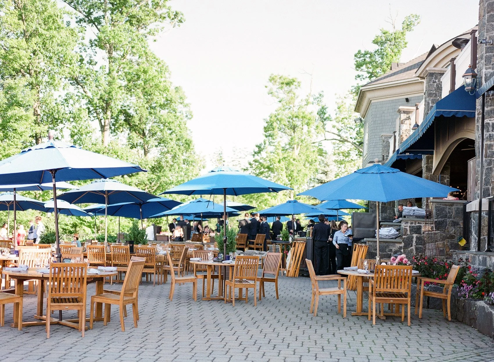 Zappone Wedding-56.jpg