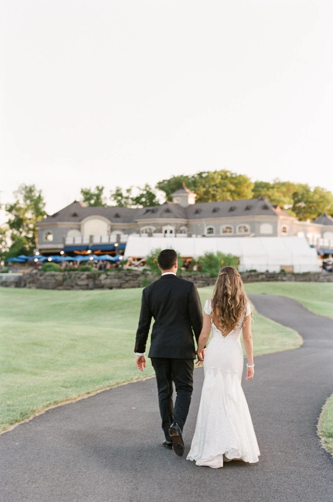 Zappone Wedding-50.jpg