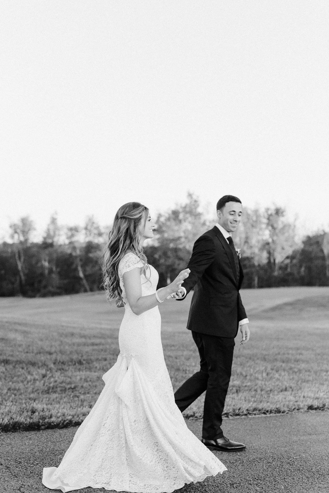 Zappone Wedding-52.jpg