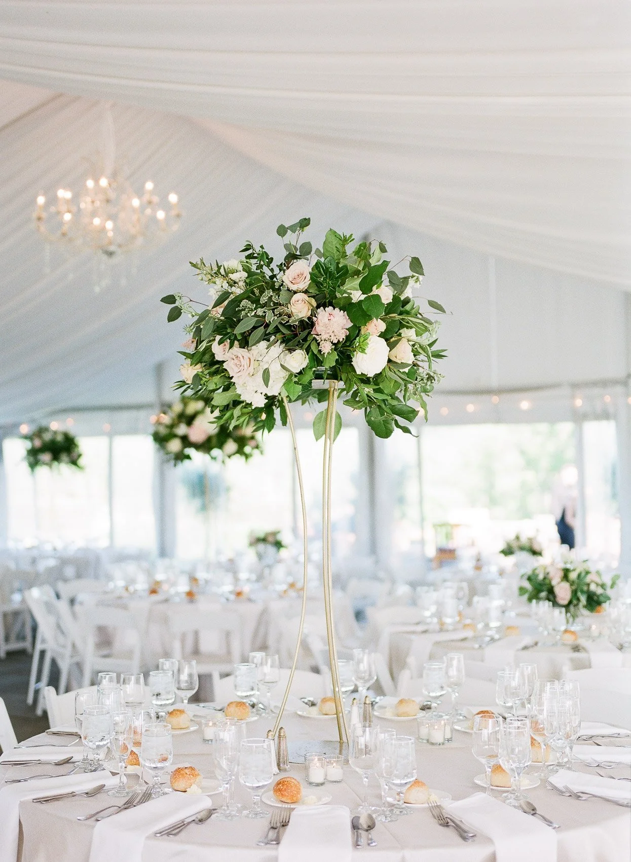 Zappone Wedding-55.jpg