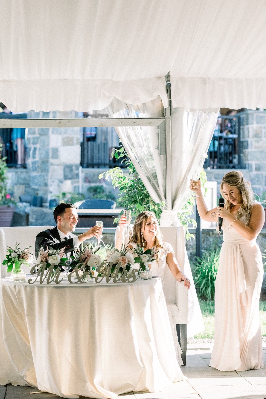 Zappone Wedding-63.jpg