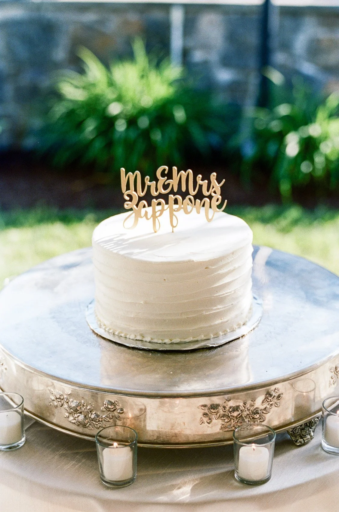 Zappone Wedding-58.jpg