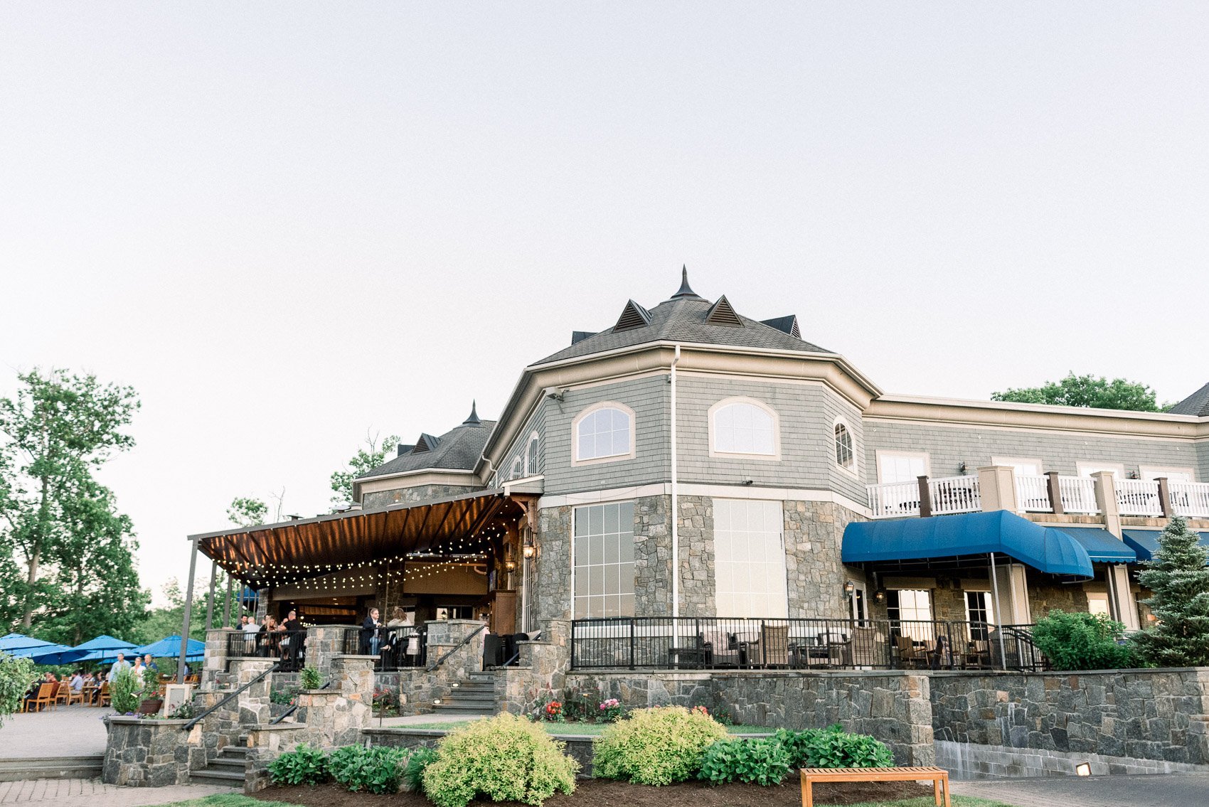 Zappone Wedding-59.jpg