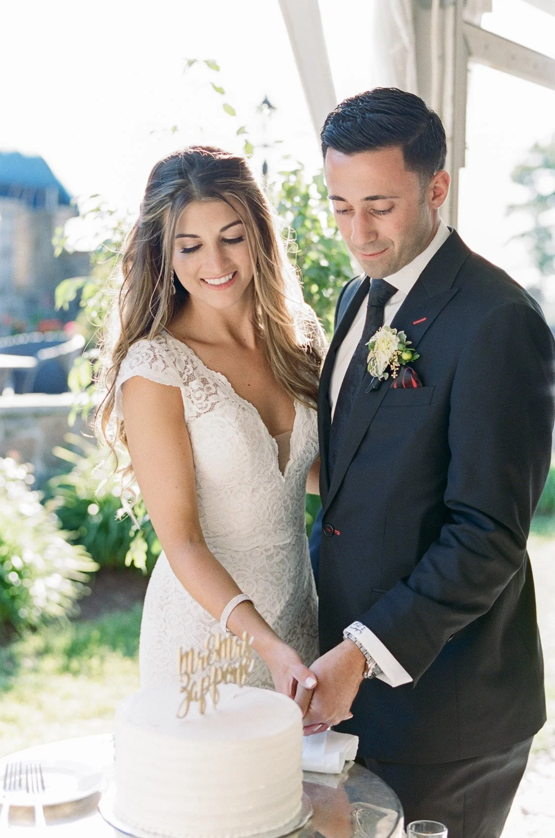 Zappone Wedding-61.jpg