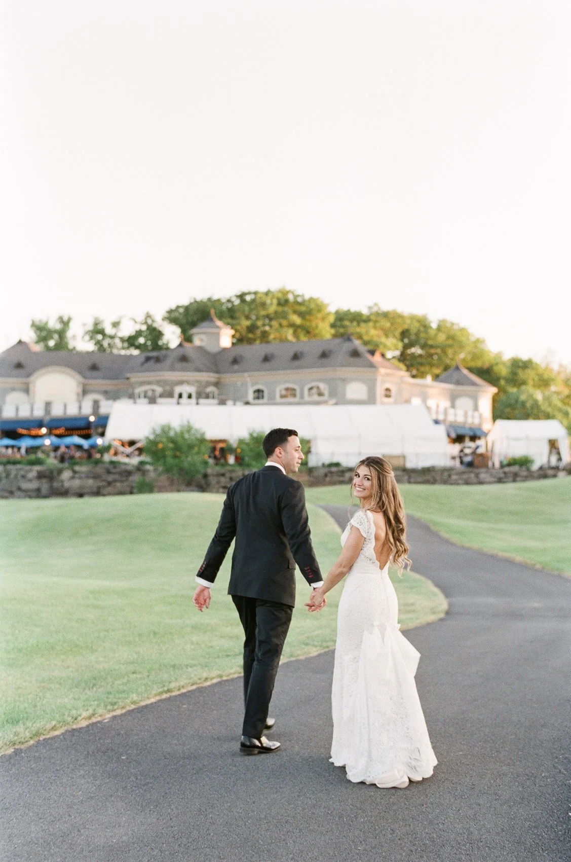 Zappone Wedding-51.jpg