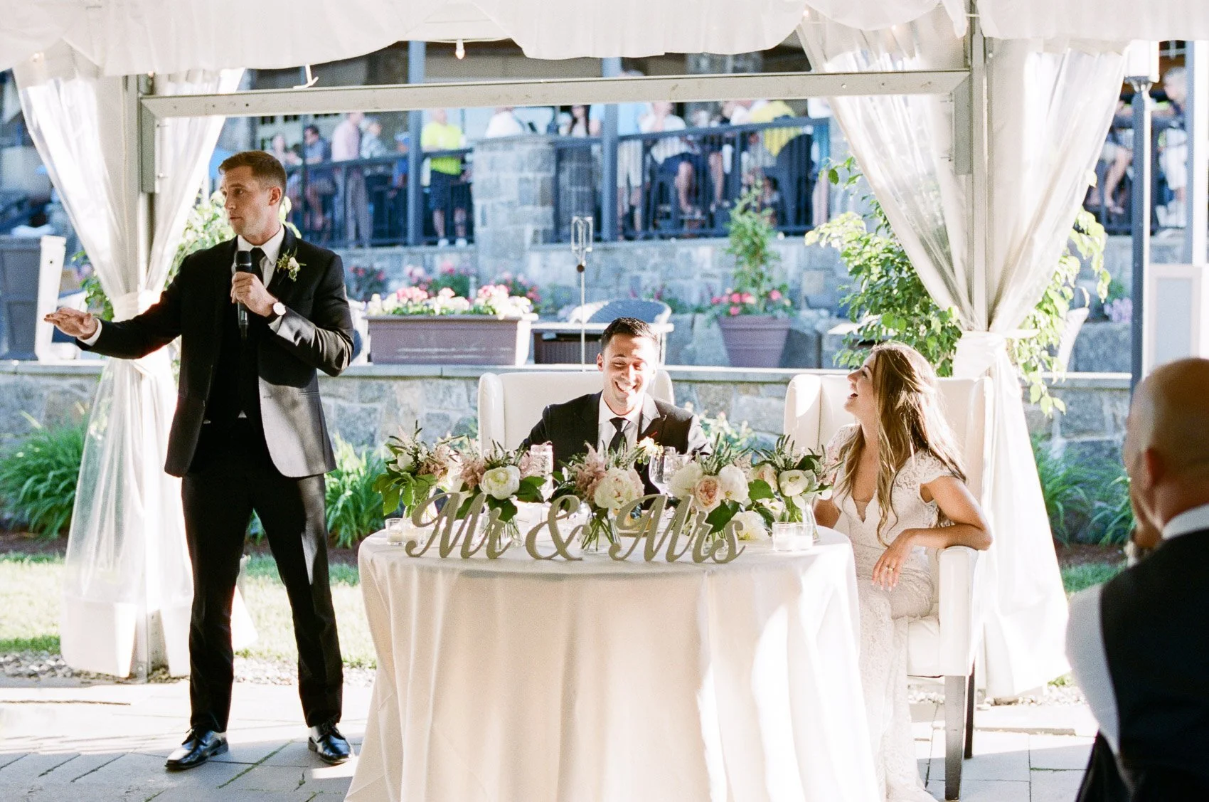 Zappone Wedding-64.jpg