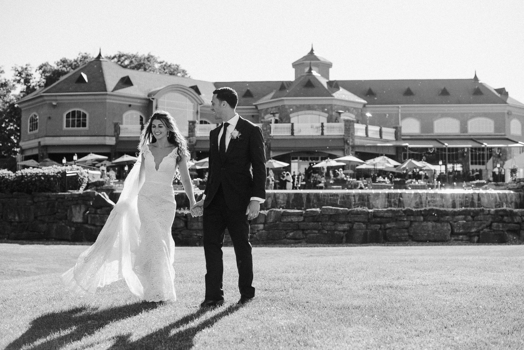 Zappone Wedding-44.jpg