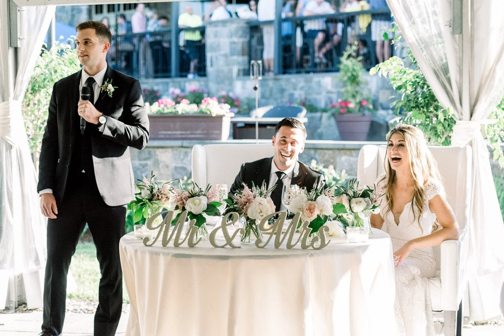 Zappone Wedding-65.jpg