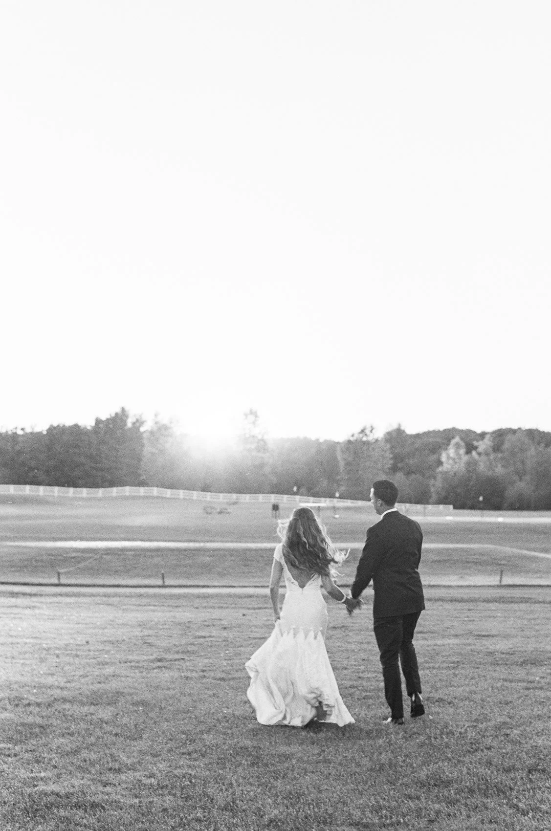 Zappone Wedding-48.jpg