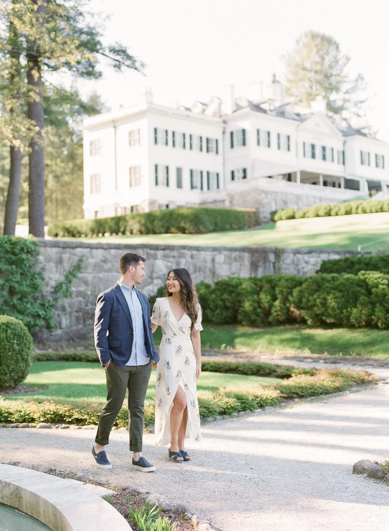 Hassenpflug Engagement by Michelle Lange Photography-11.jpg