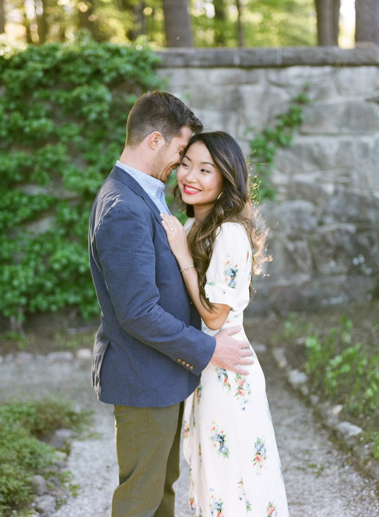 Hassenpflug Engagement by Michelle Lange Photography-6.jpg