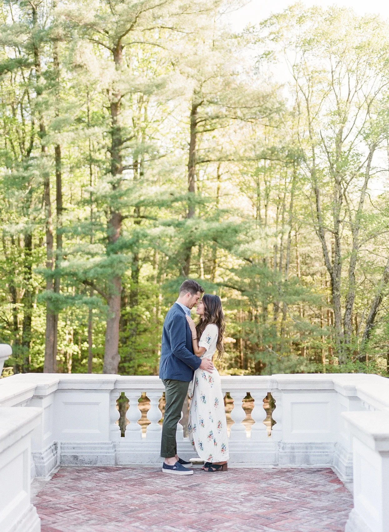 Hassenpflug Engagement by Michelle Lange Photography-2.jpg