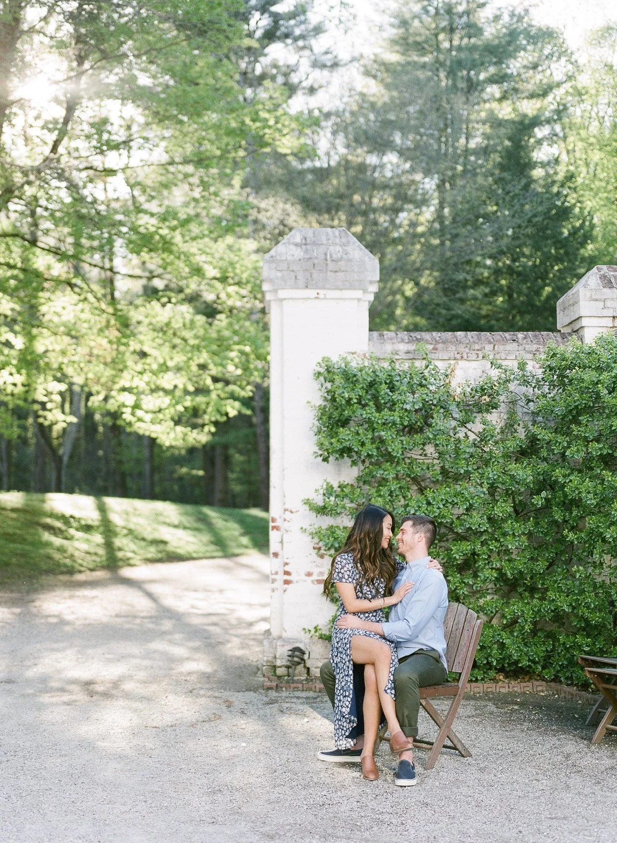 Hassenpflug Engagement by Michelle Lange Photography-21.jpg