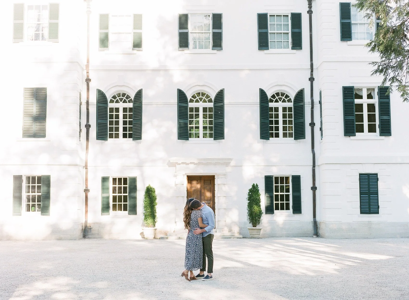 Hassenpflug Engagement by Michelle Lange Photography-19.jpg