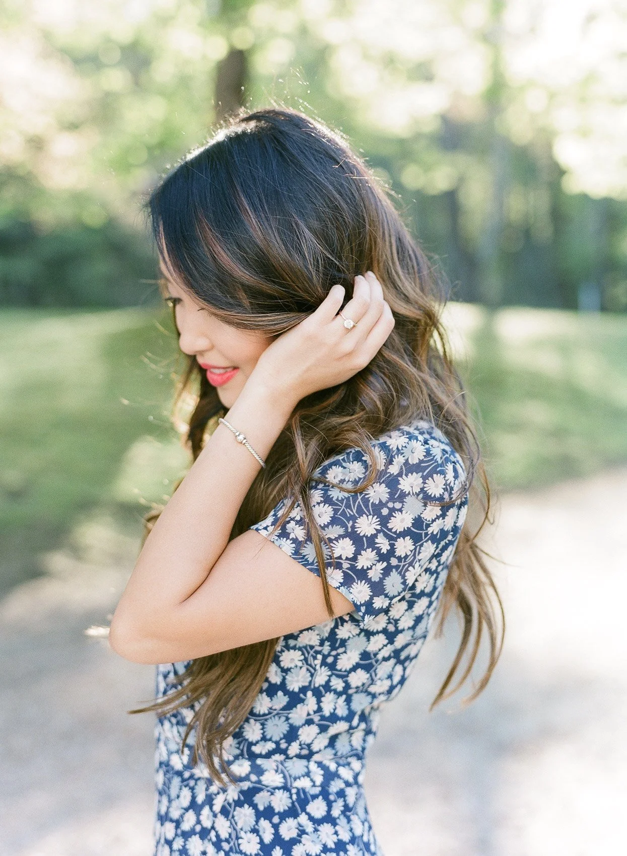 Hassenpflug Engagement by Michelle Lange Photography-24.jpg