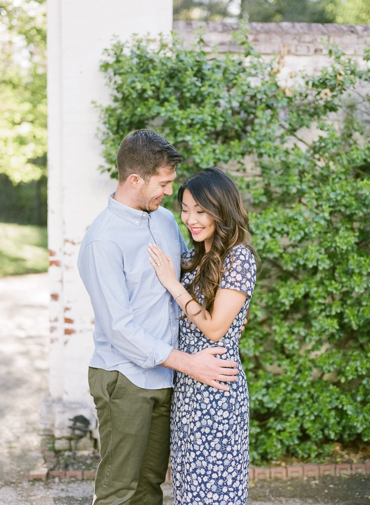 Hassenpflug Engagement by Michelle Lange Photography-22.jpg