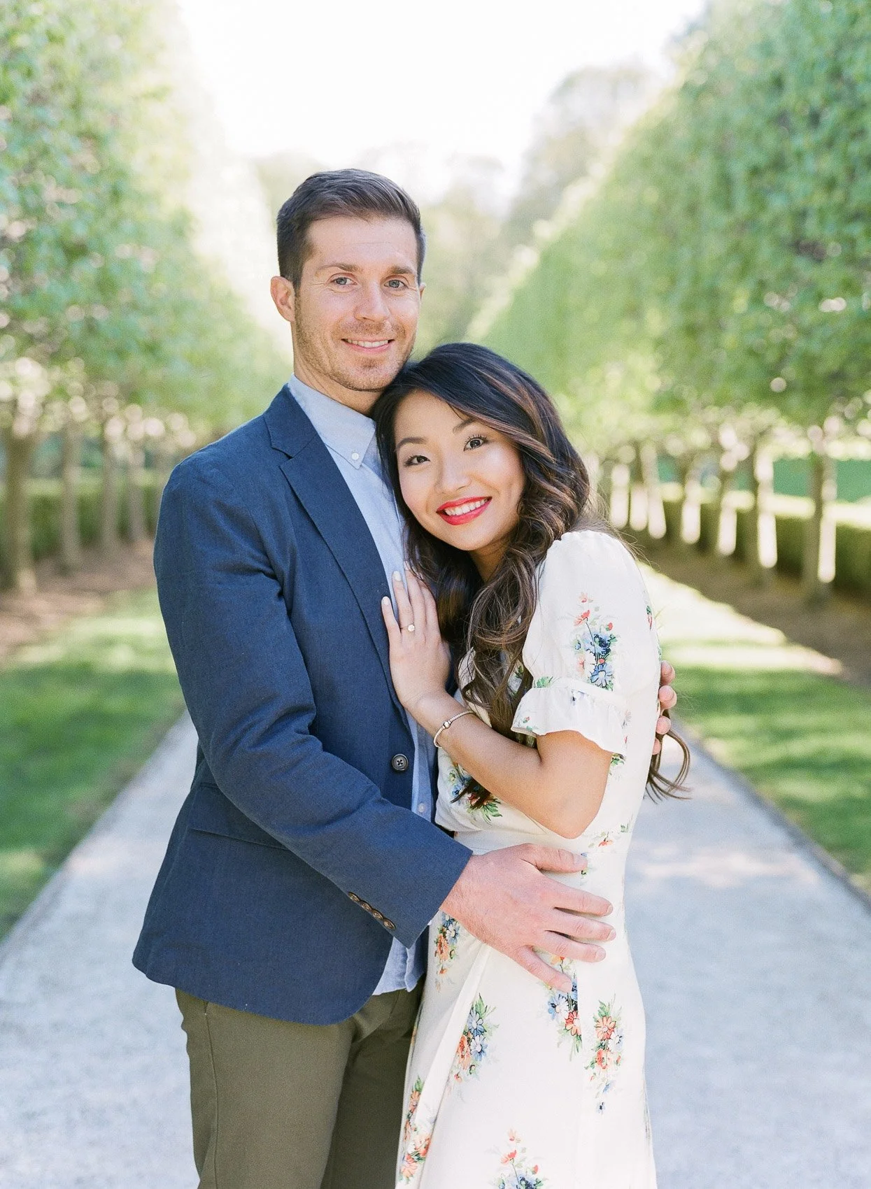 Hassenpflug Engagement by Michelle Lange Photography-14.jpg