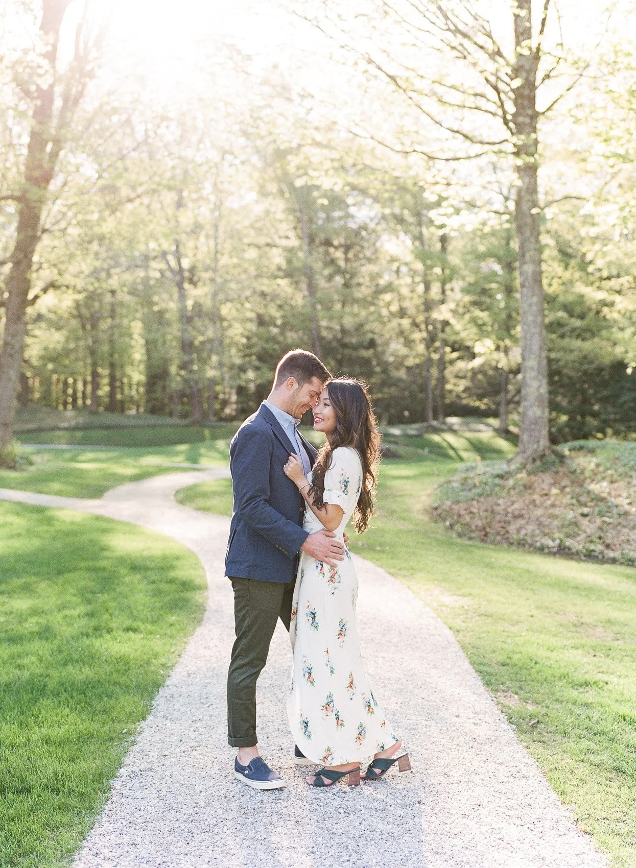 Hassenpflug Engagement by Michelle Lange Photography-16.jpg