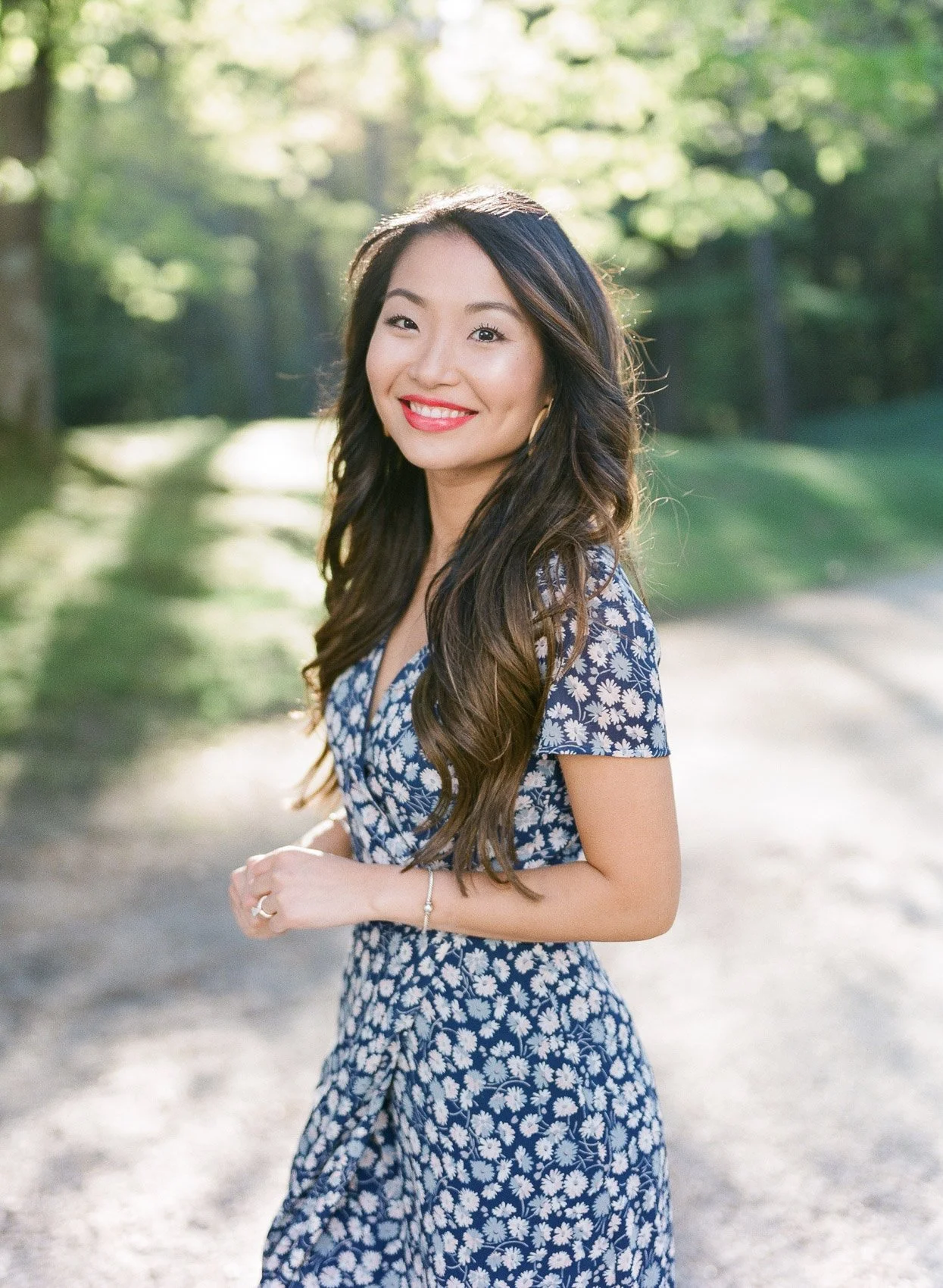 Hassenpflug Engagement by Michelle Lange Photography-23.jpg