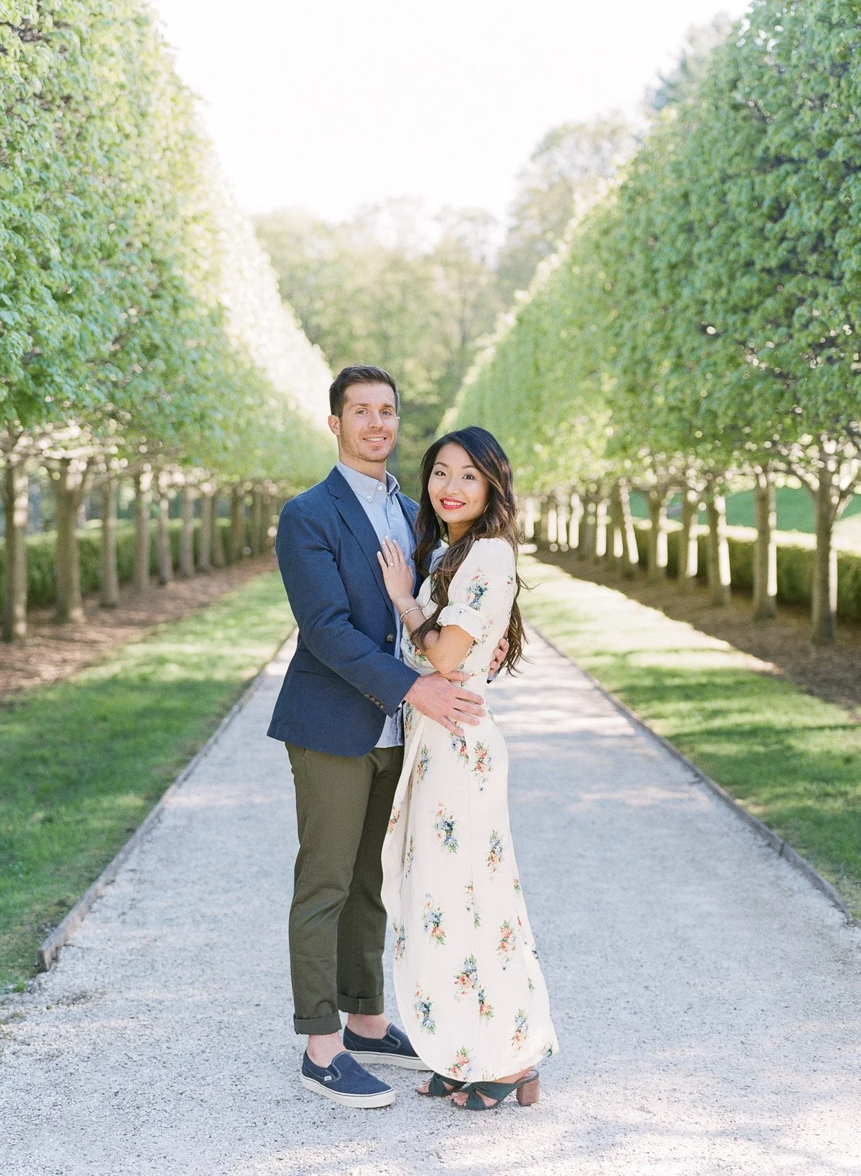 Hassenpflug Engagement by Michelle Lange Photography-13.jpg