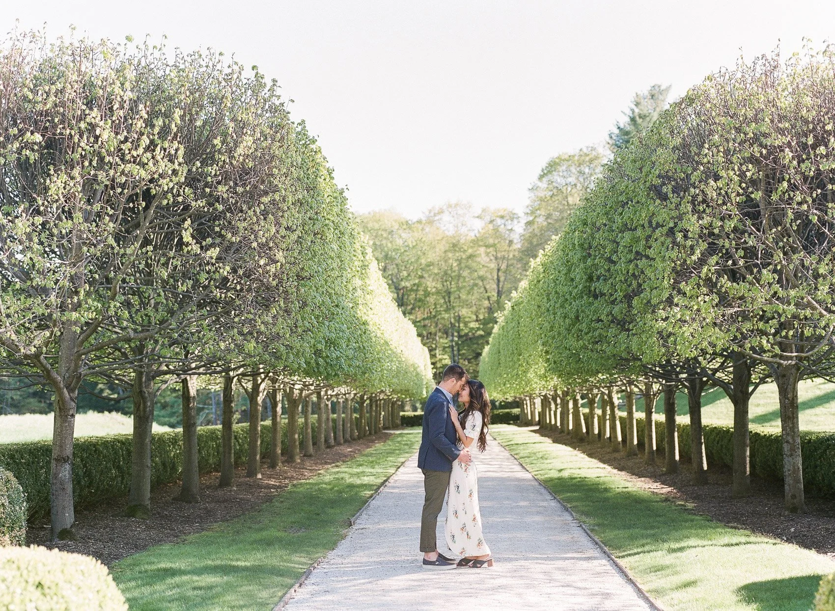 Hassenpflug Engagement by Michelle Lange Photography-12.jpg