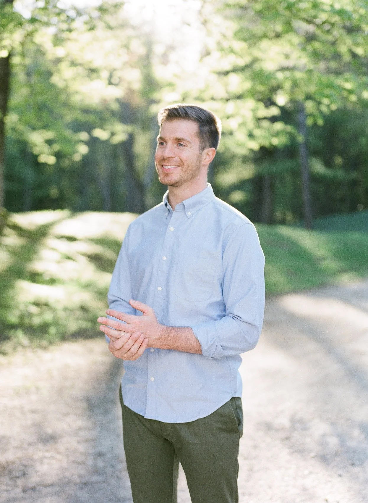 Hassenpflug Engagement by Michelle Lange Photography-25.jpg