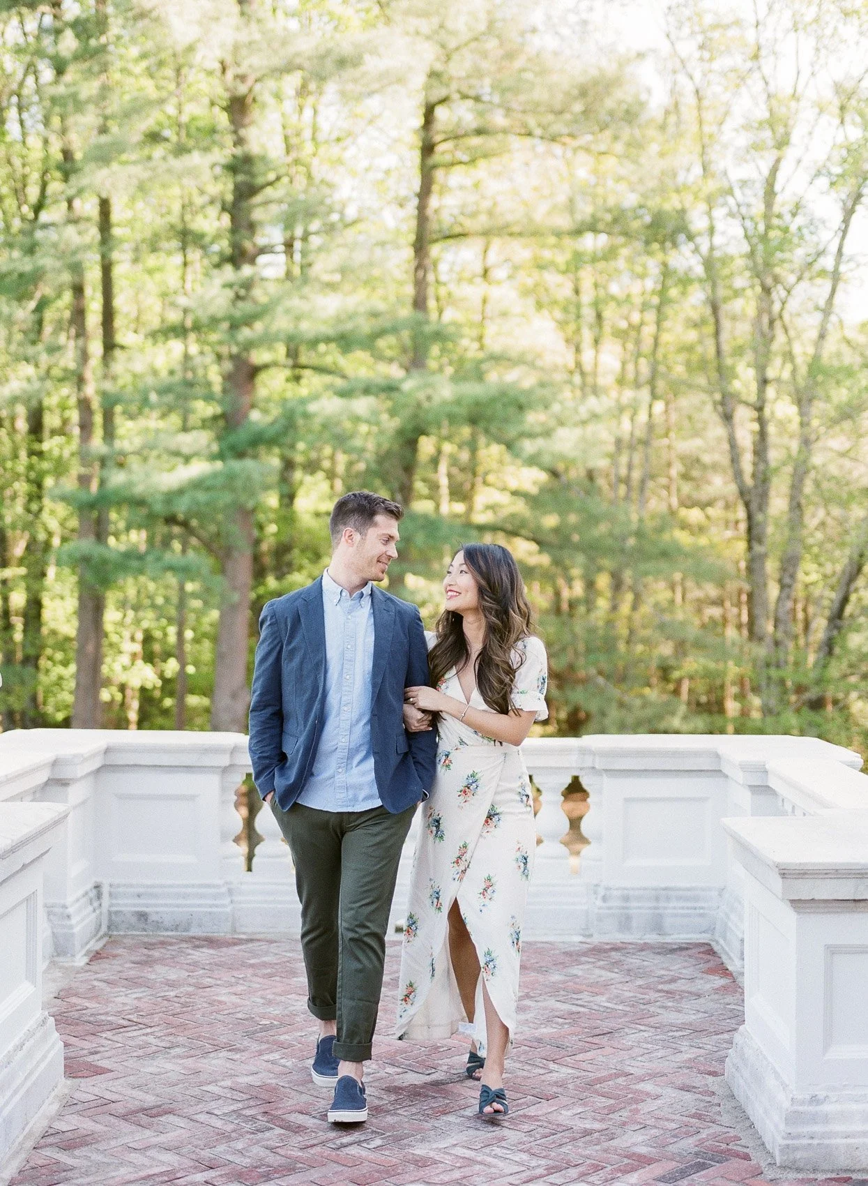 Hassenpflug Engagement by Michelle Lange Photography-3.jpg