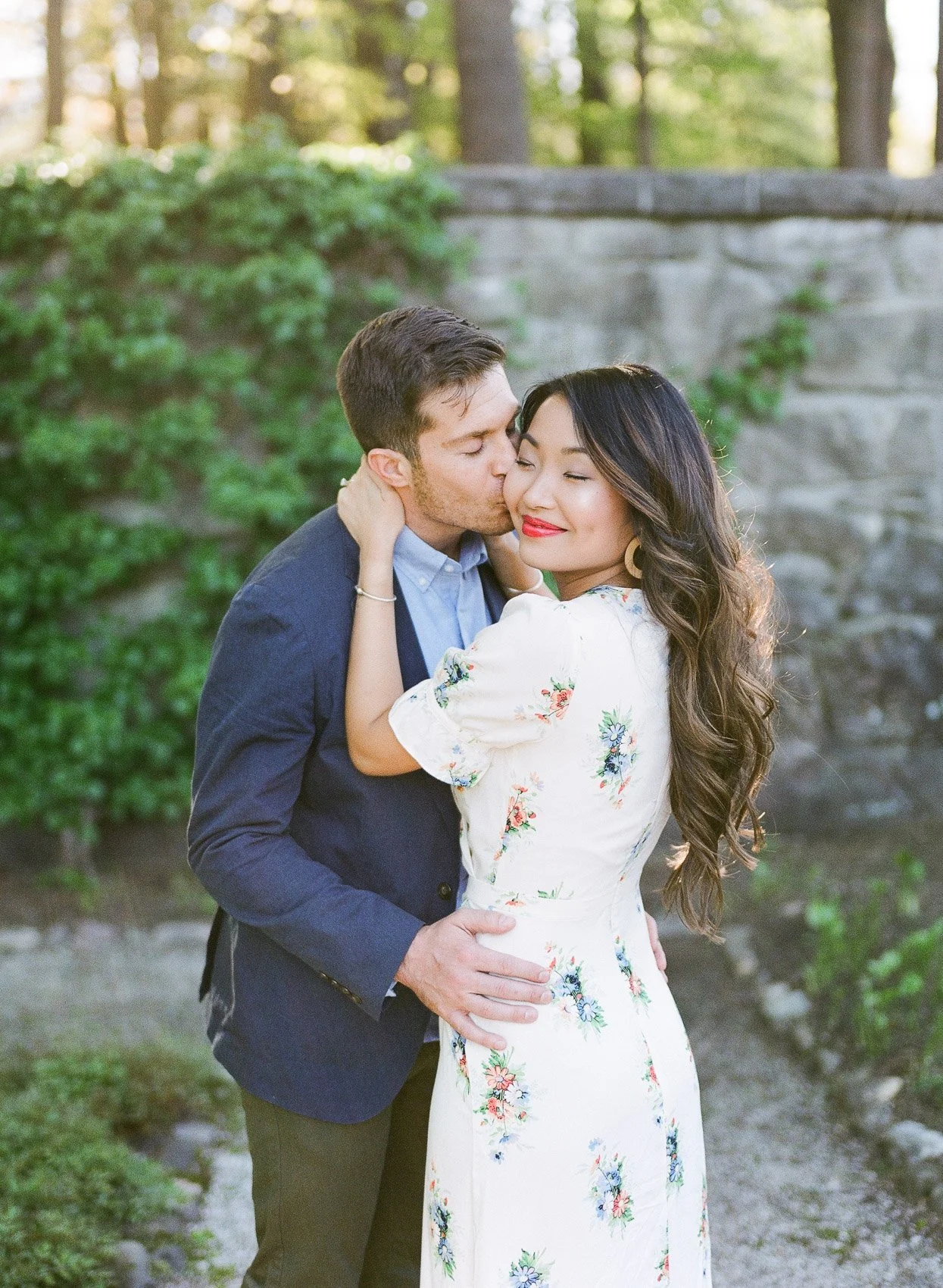 Hassenpflug Engagement by Michelle Lange Photography-7.jpg