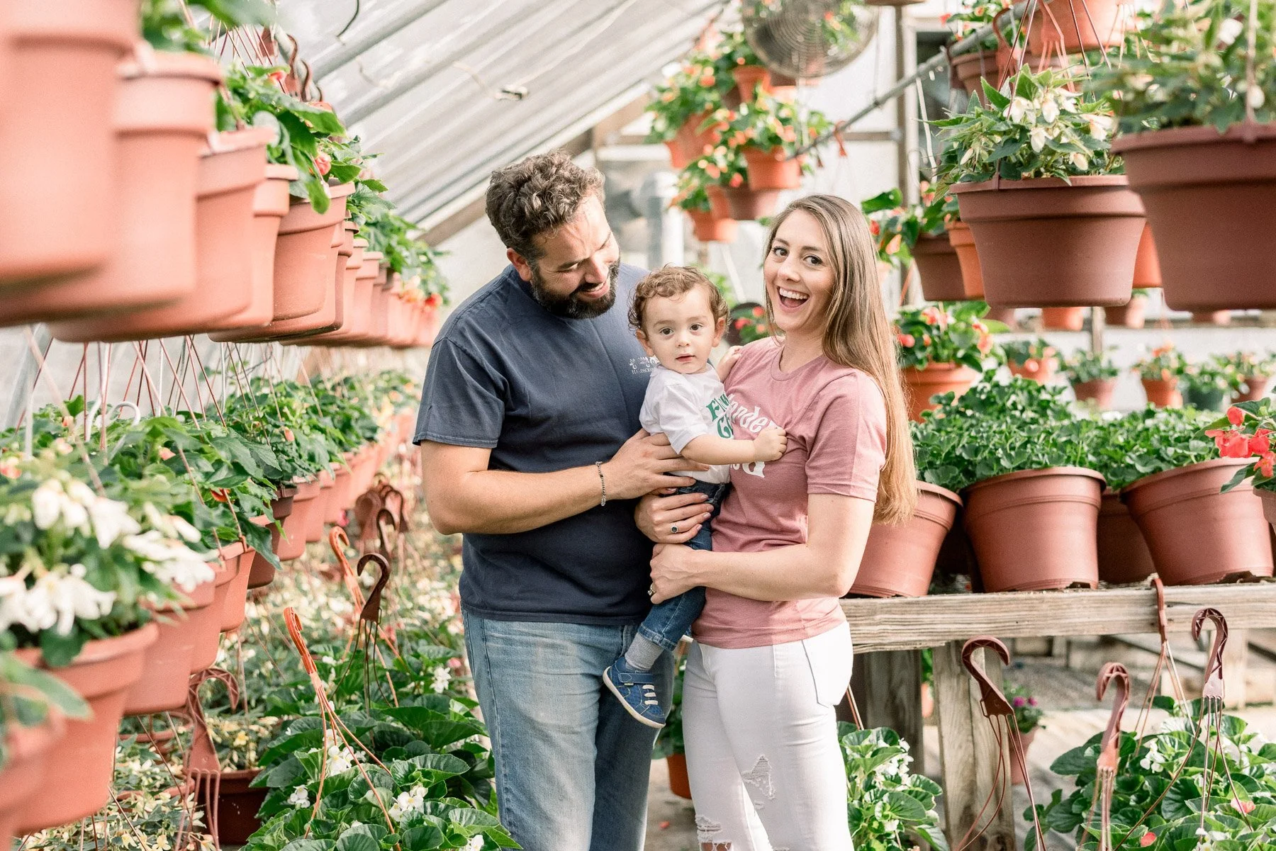 Covino Family Portraits by Michelle Lange Photography-2.jpg