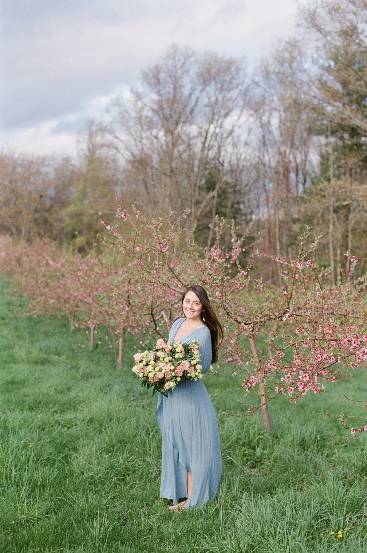 Covino Family Portraits by Michelle Lange Photography-16.jpg