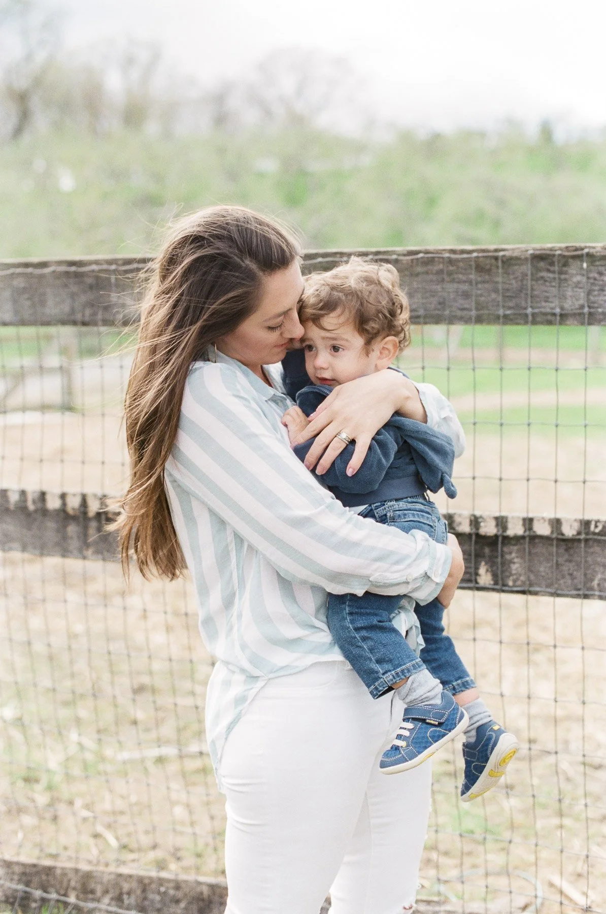 Covino Family Portraits by Michelle Lange Photography-4.jpg