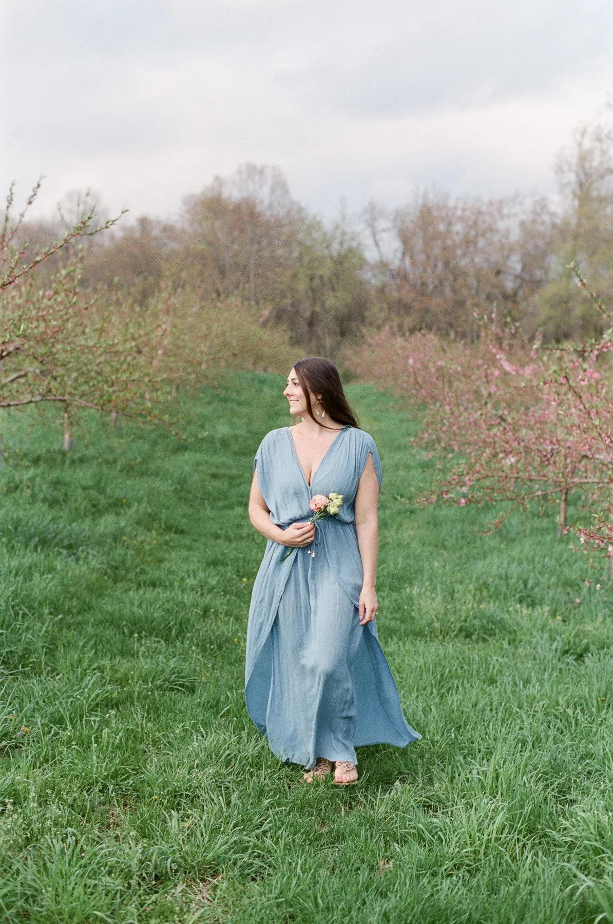 Covino Family Portraits by Michelle Lange Photography-14.jpg