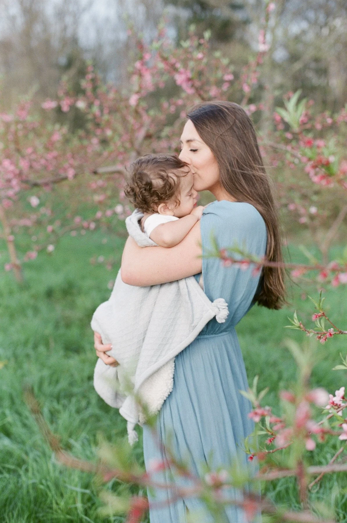 Westchester NY Family Photographer