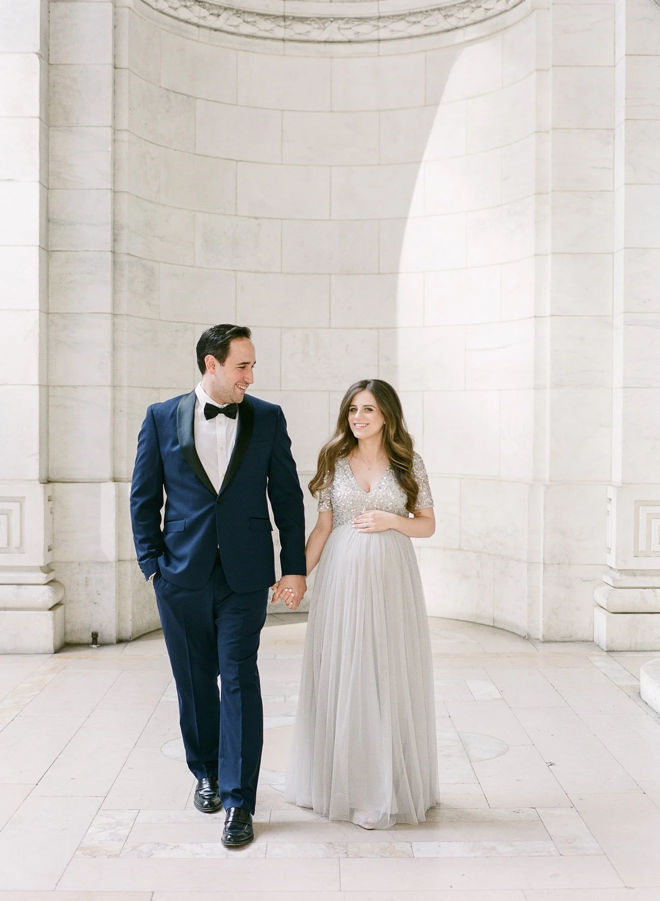 Ross Maternity by Michelle Lange Photography-28.jpg