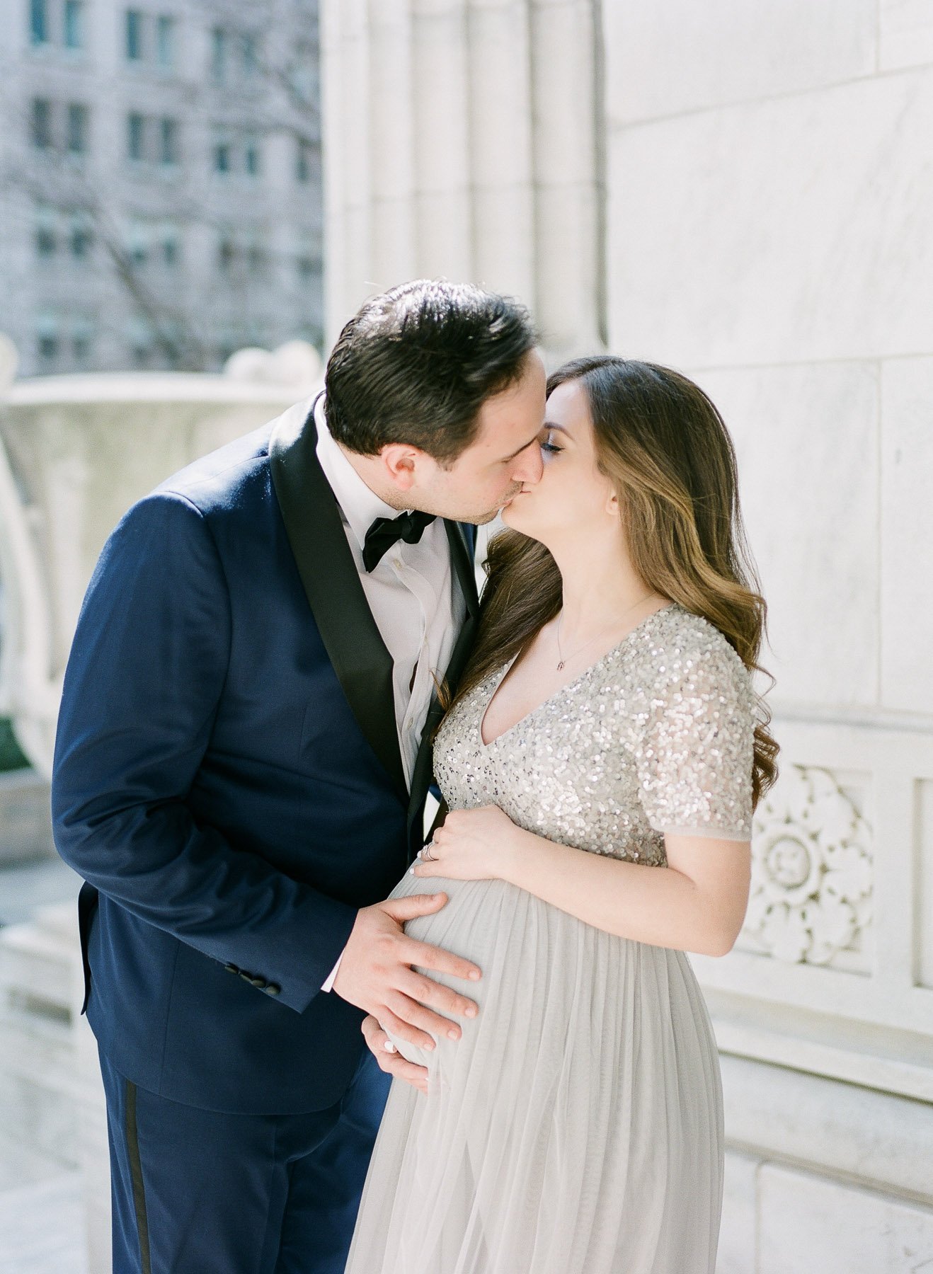 Ross Maternity by Michelle Lange Photography-27.jpg