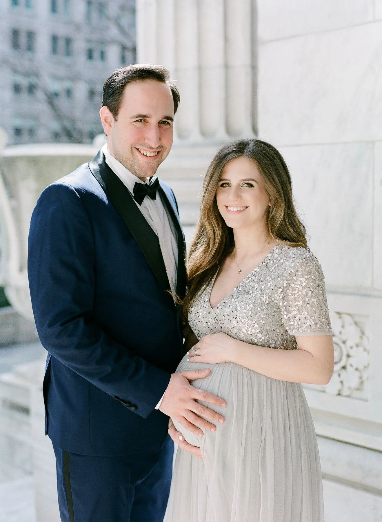 Ross Maternity by Michelle Lange Photography-26.jpg