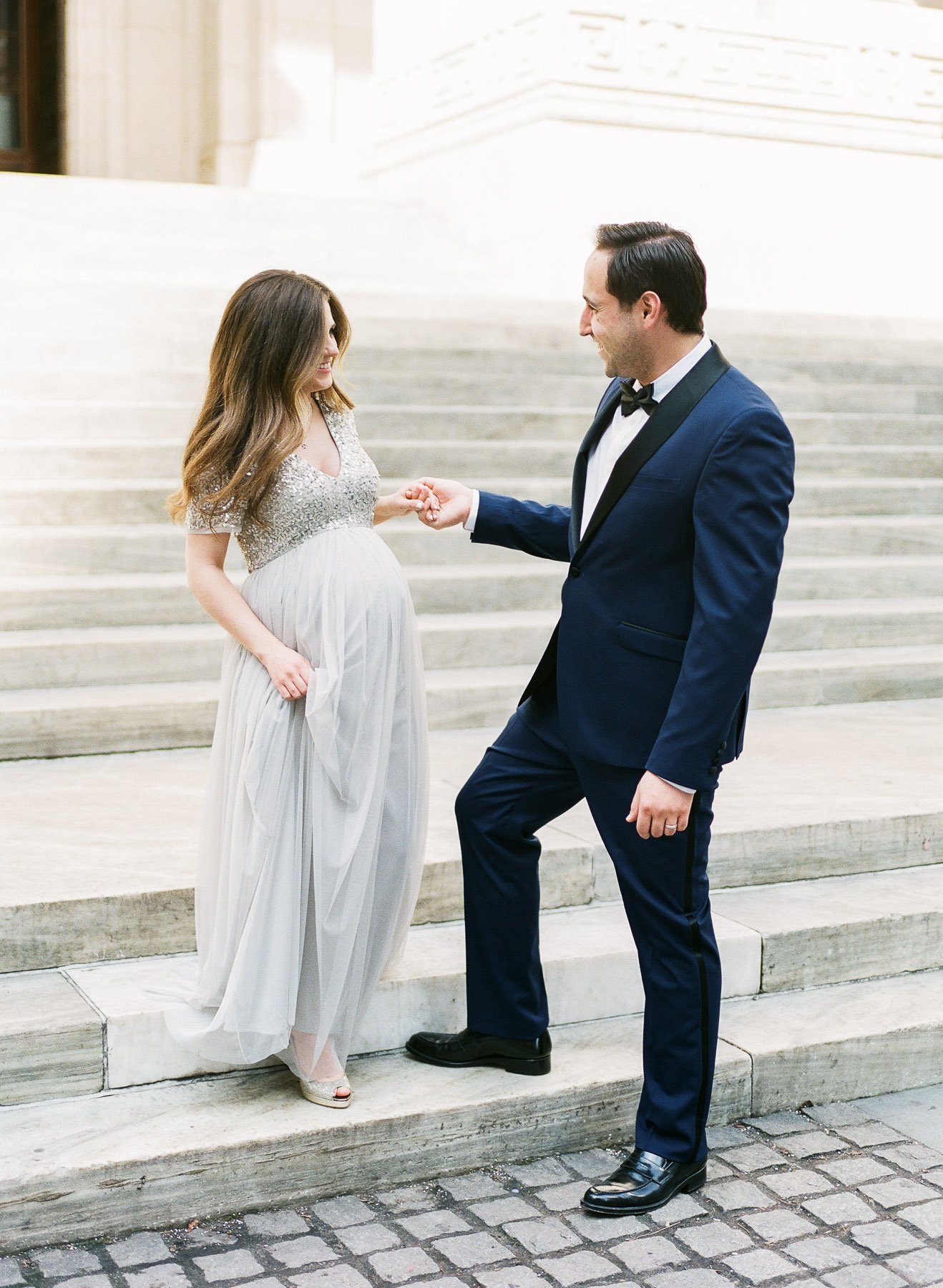 Ross Maternity by Michelle Lange Photography-19.jpg