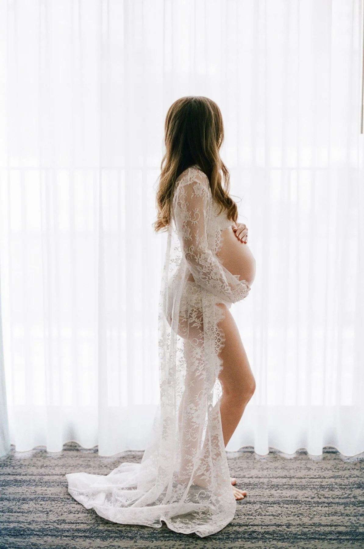 Ross Maternity by Michelle Lange Photography-2.jpg