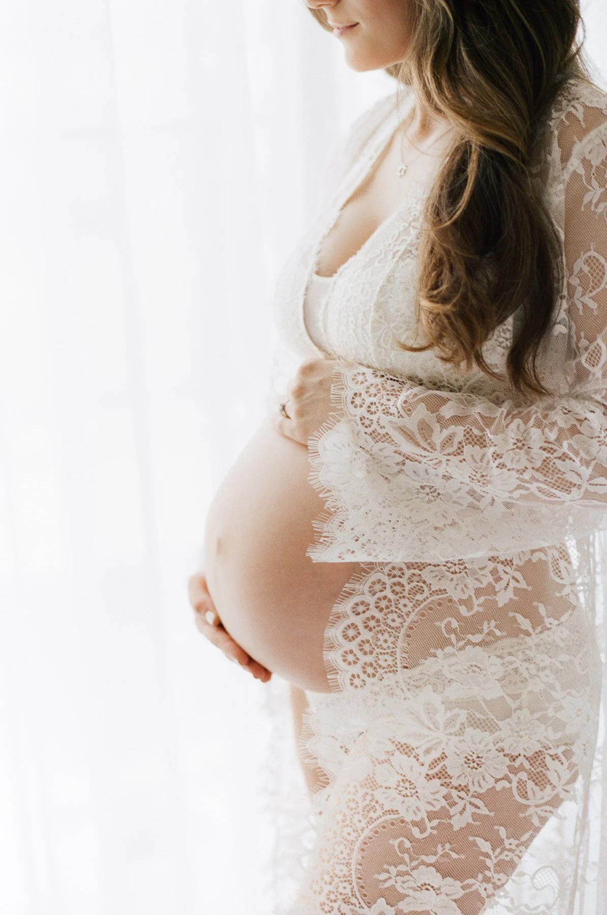 Ross Maternity by Michelle Lange Photography-6.jpg