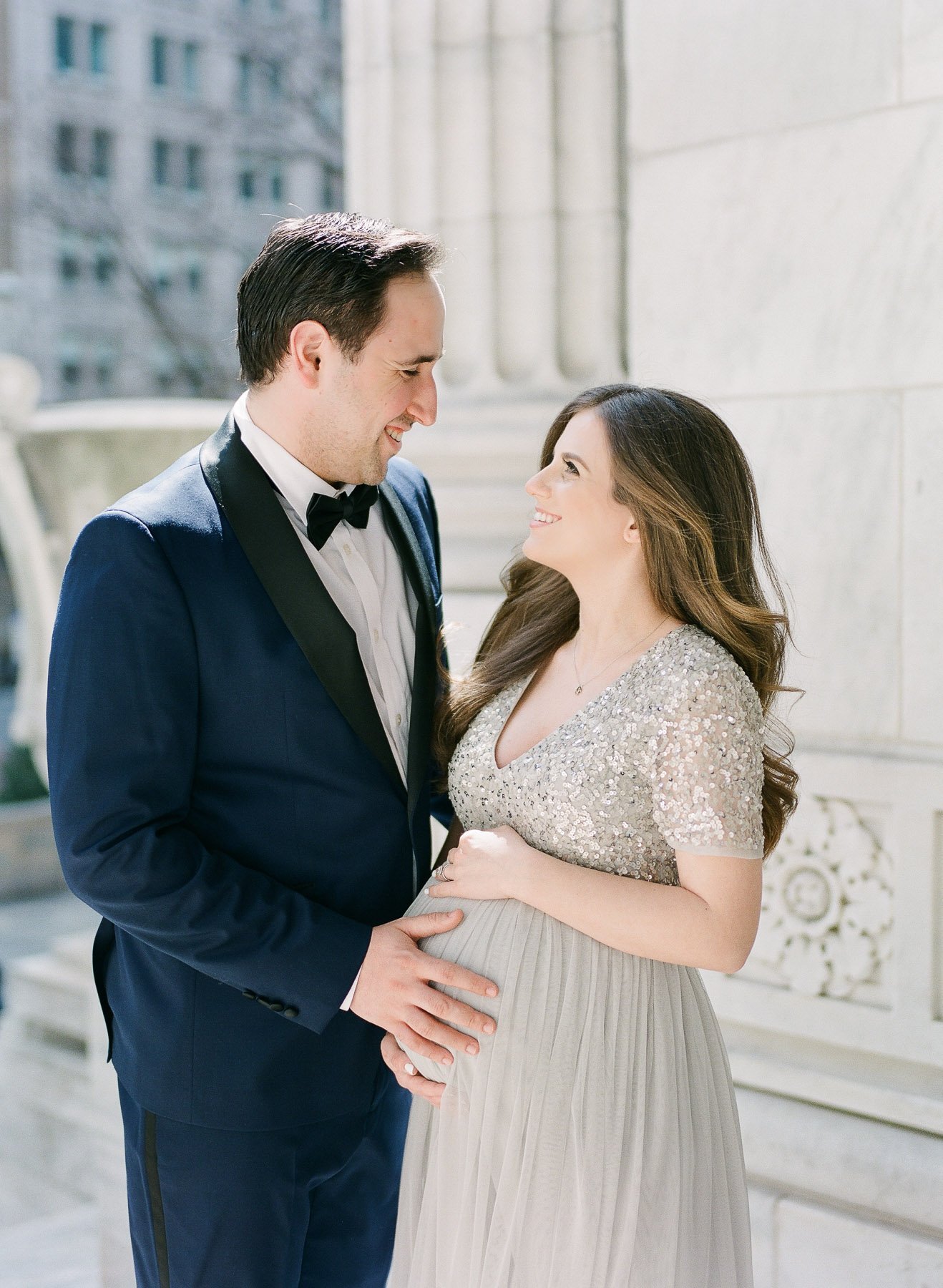 Ross Maternity by Michelle Lange Photography-29.jpg