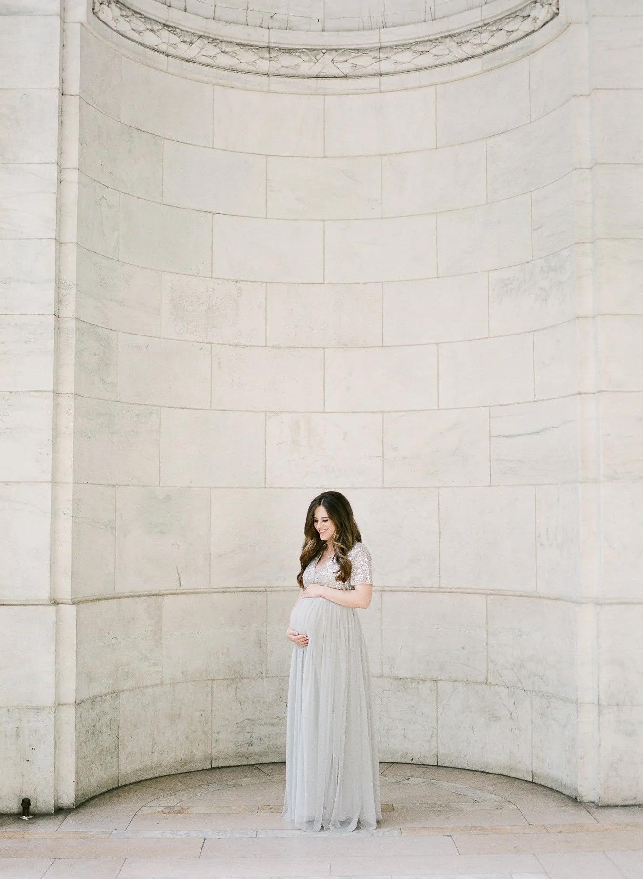 Ross Maternity by Michelle Lange Photography-10.jpg
